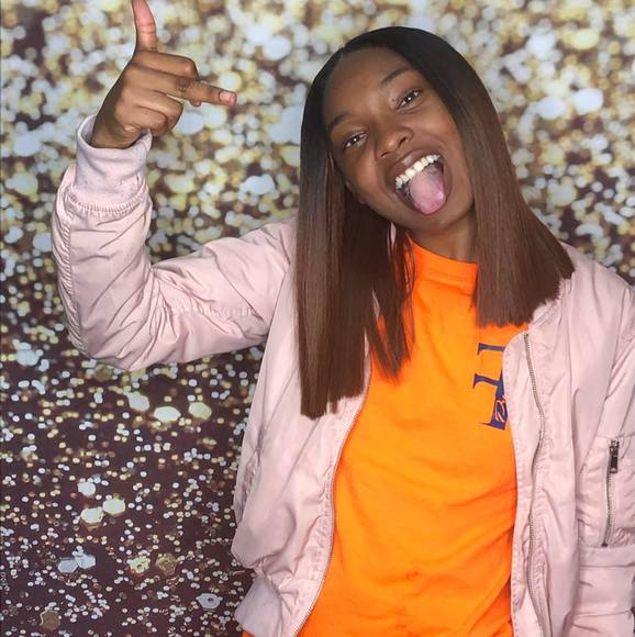 lizzymoney2415